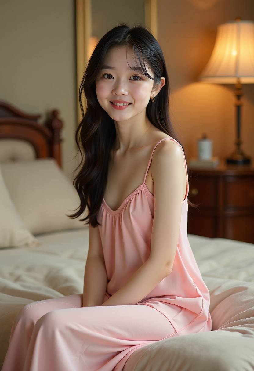 间谍过家家 第二季