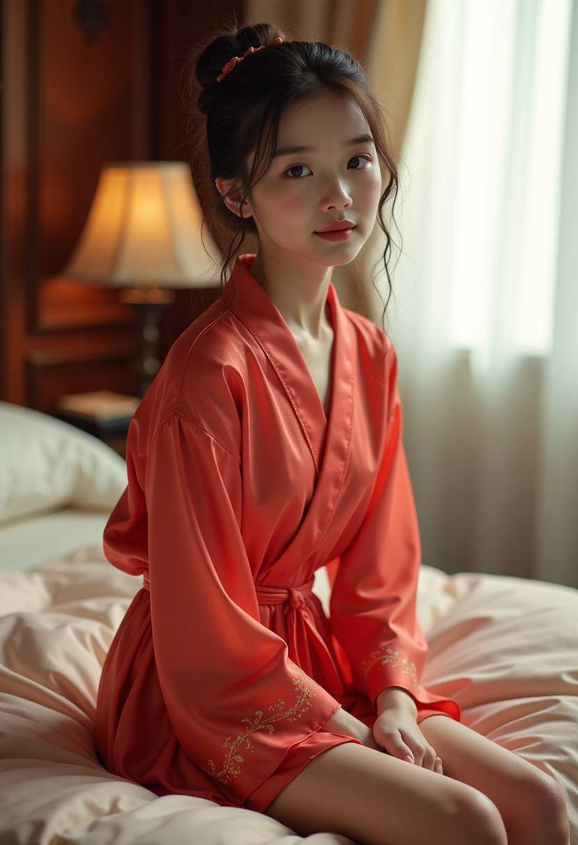 迷宫饭